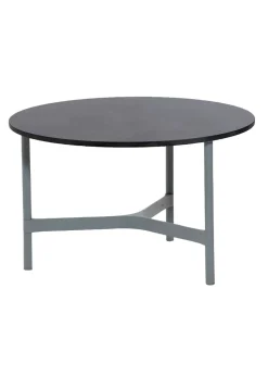 Twist Coffee Table - Medium