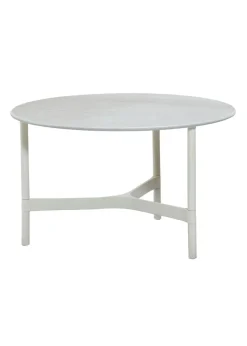 Twist Coffee Table - Medium