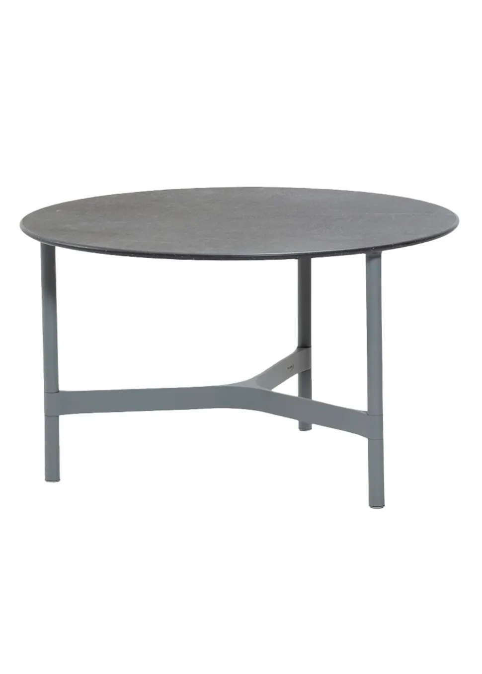 Twist Coffee Table - Medium