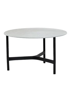 Twist Coffee Table - Medium