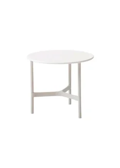 Twist Coffee Table - Small