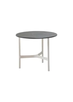 Twist Coffee Table - Small