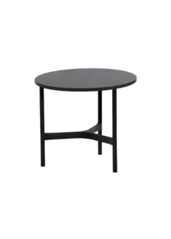 Twist Coffee Table - Small