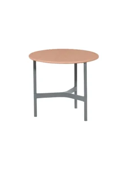 Twist Coffee Table - Small