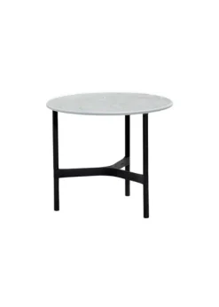 Twist Coffee Table - Small