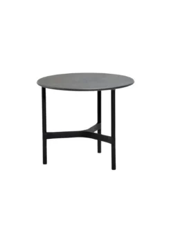Twist Coffee Table - Small