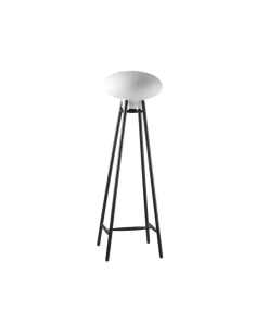 U5 - Hitti - Gulvlampe