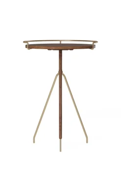 Umanoff Side Table