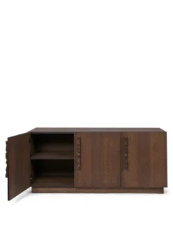 Unda Sideboard