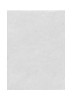 Underlay for MASSIMO Carpets