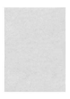 Underlay for MASSIMO Carpets