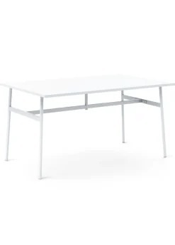 Union Table - Rectangular