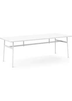 Union Table - Rectangular