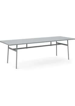 Union Table - Rectangular