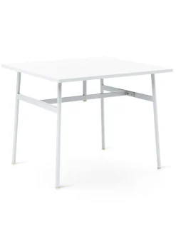 Union Table - Rectangular