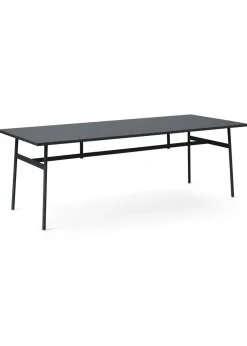 Union Table - Rectangular