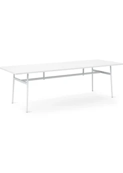 Union Table - Rectangular