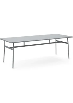 Union Table - Rectangular