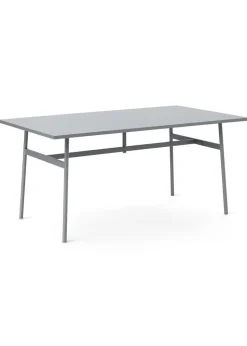 Union Table - Rectangular