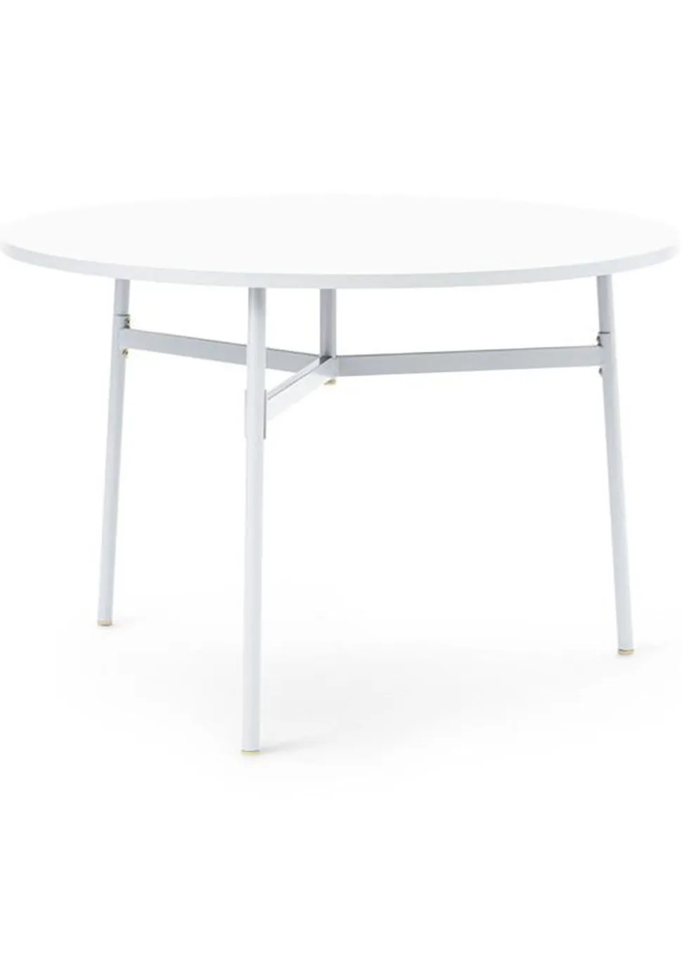 Union Table - Round