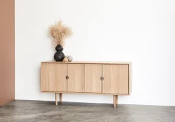 Unique's Sideboard