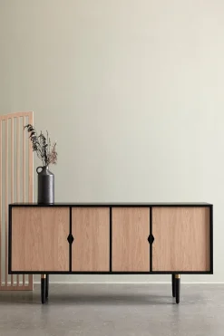 Unique's Sideboard