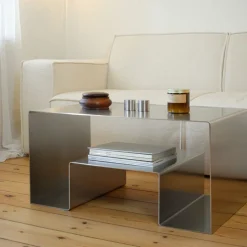 Uppsala Coffee Table