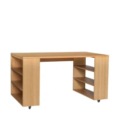Utility Desk