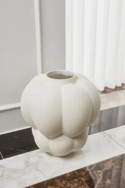 UVA Vase