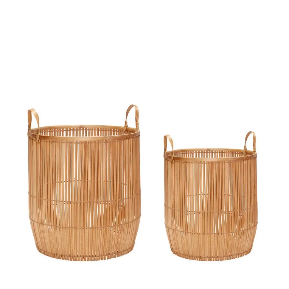 Vantage Baskets (set of 2)