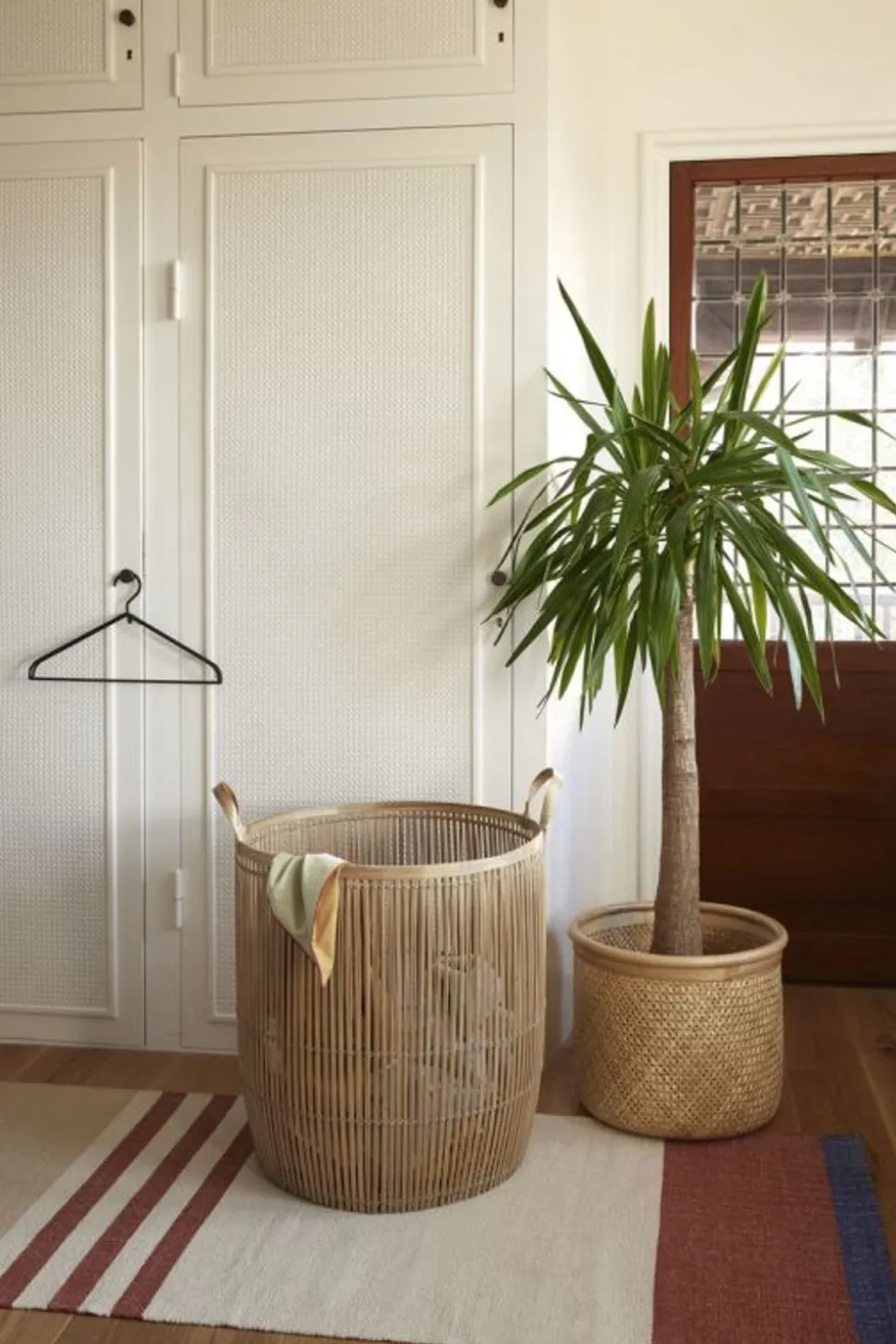 Vantage Baskets (set of 2)