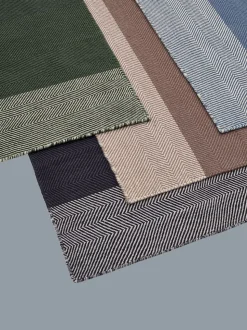 Varjo Rug