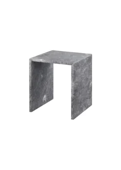 VARU Set Of 2 Side Tables