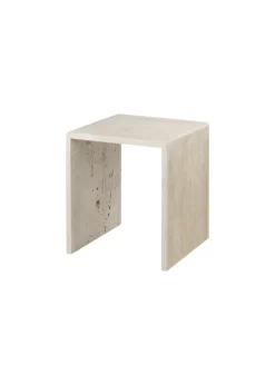 VARU Set Of 2 Side Tables