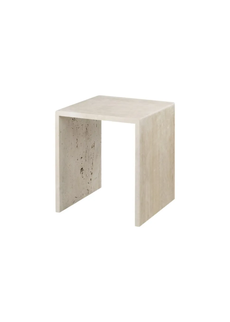 VARU Set Of 2 Side Tables