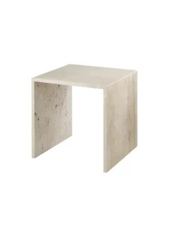 VARU Set Of 2 Side Tables