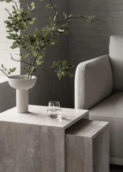 VARU Set Of 2 Side Tables