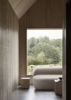 VARU Set Of 2 Side Tables