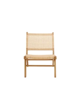Vasai Lounge Chair