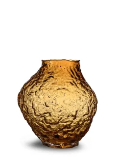 Vase Corallo M