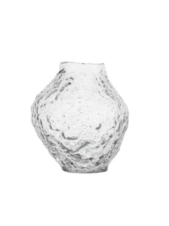 Vase Corallo S