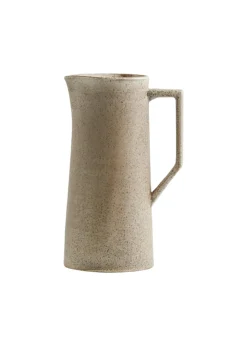 Venda jug