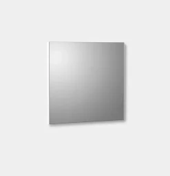 Verti Mirror