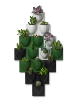 Vertiplants BIO