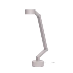 Verve Table Lamp