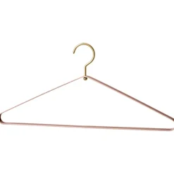 VESTIS hanger - set of 2