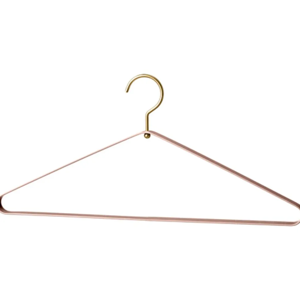 VESTIS hanger - set of 2