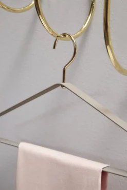 VESTIS hanger - set of 2