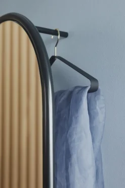 VESTIS hanger - set of 2