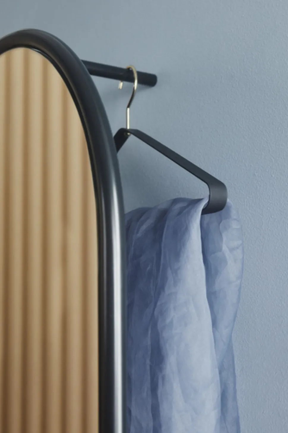 VESTIS hanger - set of 2